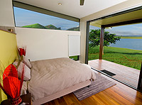 Tinaroo Accommodation